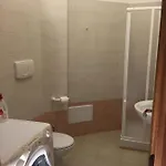 Da Noi. Nella Citta Dell'acqua E Della Pietra. *