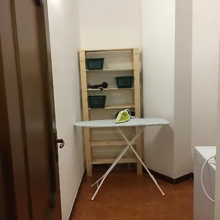 Appartement Da Noi. Nella Citta Dell'acqua E Della Pietra. *