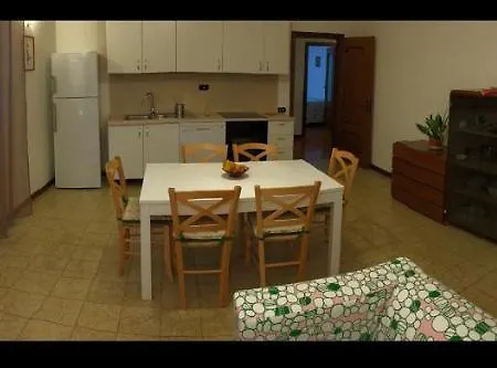 Apartment Da Noi. Nella Citta Dell'acqua E Della Pietra. Gravina in Puglia