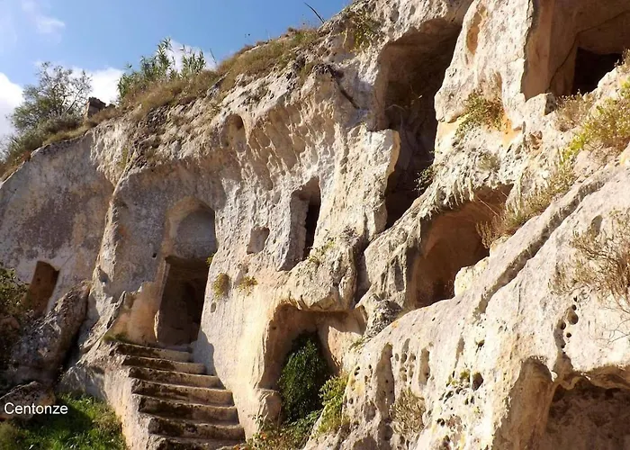 Da Noi. Nella Citta Dell'acqua E Della Pietra. 公寓 *